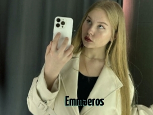 Emmaeros