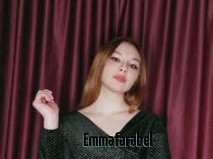 Emmafarabel
