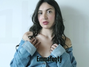 Emmafenty