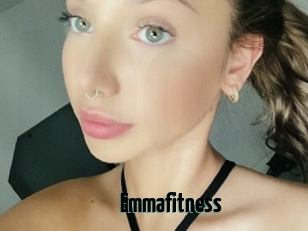 Emmafitness