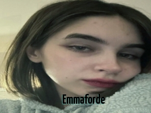 Emmaforde