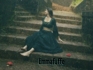 Emmafuffe