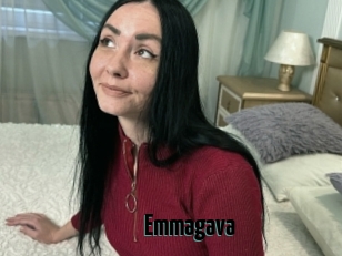 Emmagava