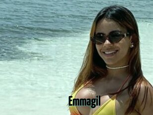 Emmagil