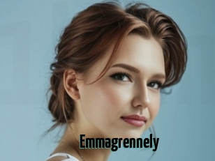 Emmagrennely