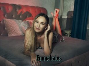 Emmahales