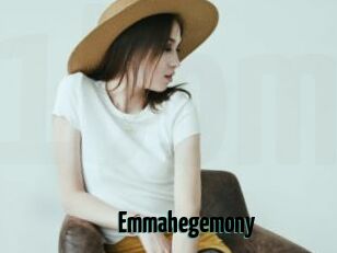 Emmahegemony