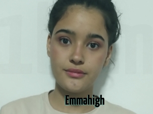 Emmahigh