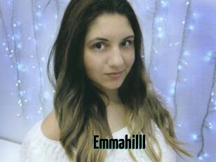 Emmahilll