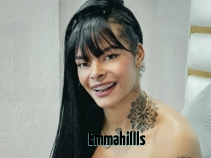Emmahillls