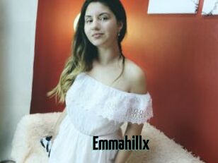 Emmahillx