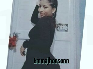 Emmajhonsonn
