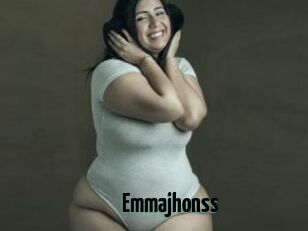 Emmajhonss