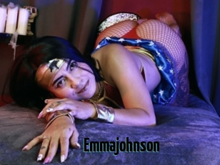 Emmajohnson