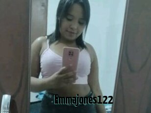 Emmajones122
