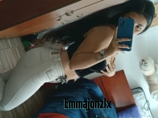 Emmajonzlx