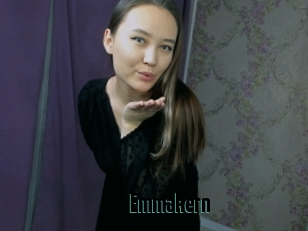 Emmakern