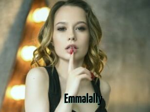 Emmalally