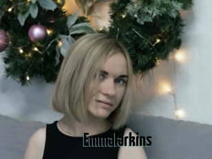 Emmalarkins