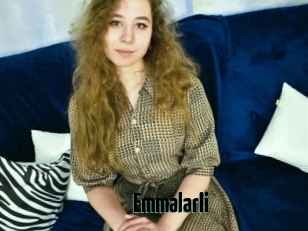 Emmalarli