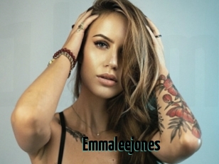Emmaleejones