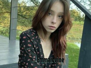 Emmalevine