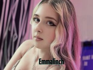 Emmalinch