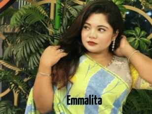 Emmalita