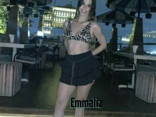 Emmaliz