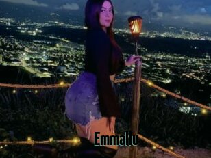 Emmallu
