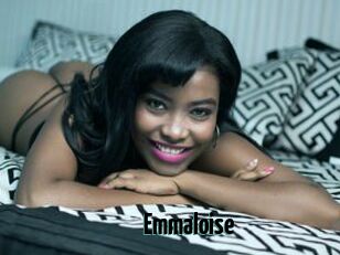 Emmaloise