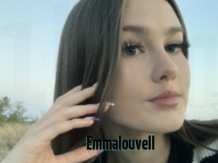Emmalouvell