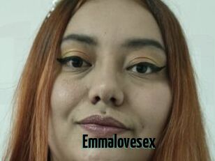 Emmalovesex