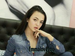 Emmaloveyou