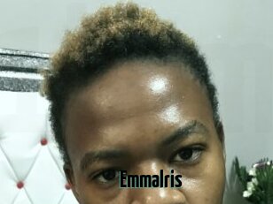 Emmalris