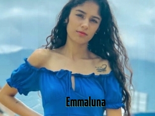 Emmaluna