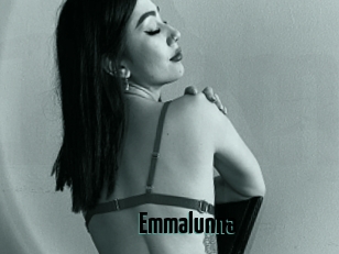 Emmalunna