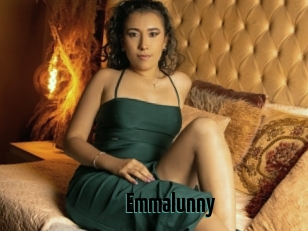 Emmalunny