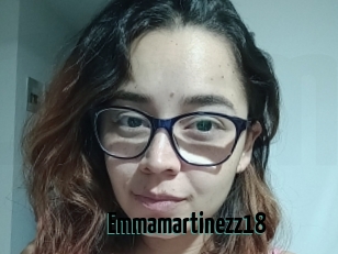 Emmamartinezz18