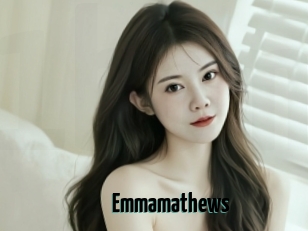 Emmamathews