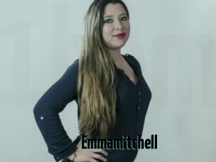 Emmamitchell
