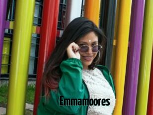 Emmamoores
