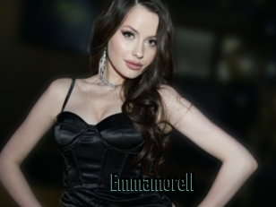 Emmamorell