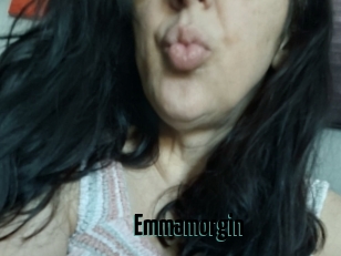 Emmamorgin