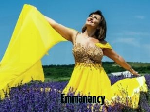 Emmanancy