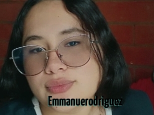 Emmanuerodriguez