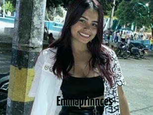 Emmaprinnces