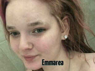 Emmarea