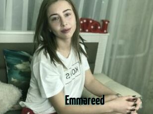 Emmareed