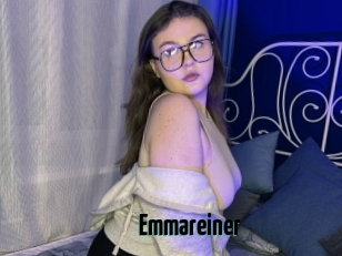 Emmareiner